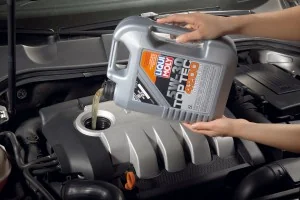 LIQUI MOLY