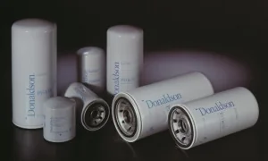 Donaldson