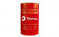 Антифриз Total Glacelf SI-OAT (208 л) - купить в Санкт-Петербурге по ...