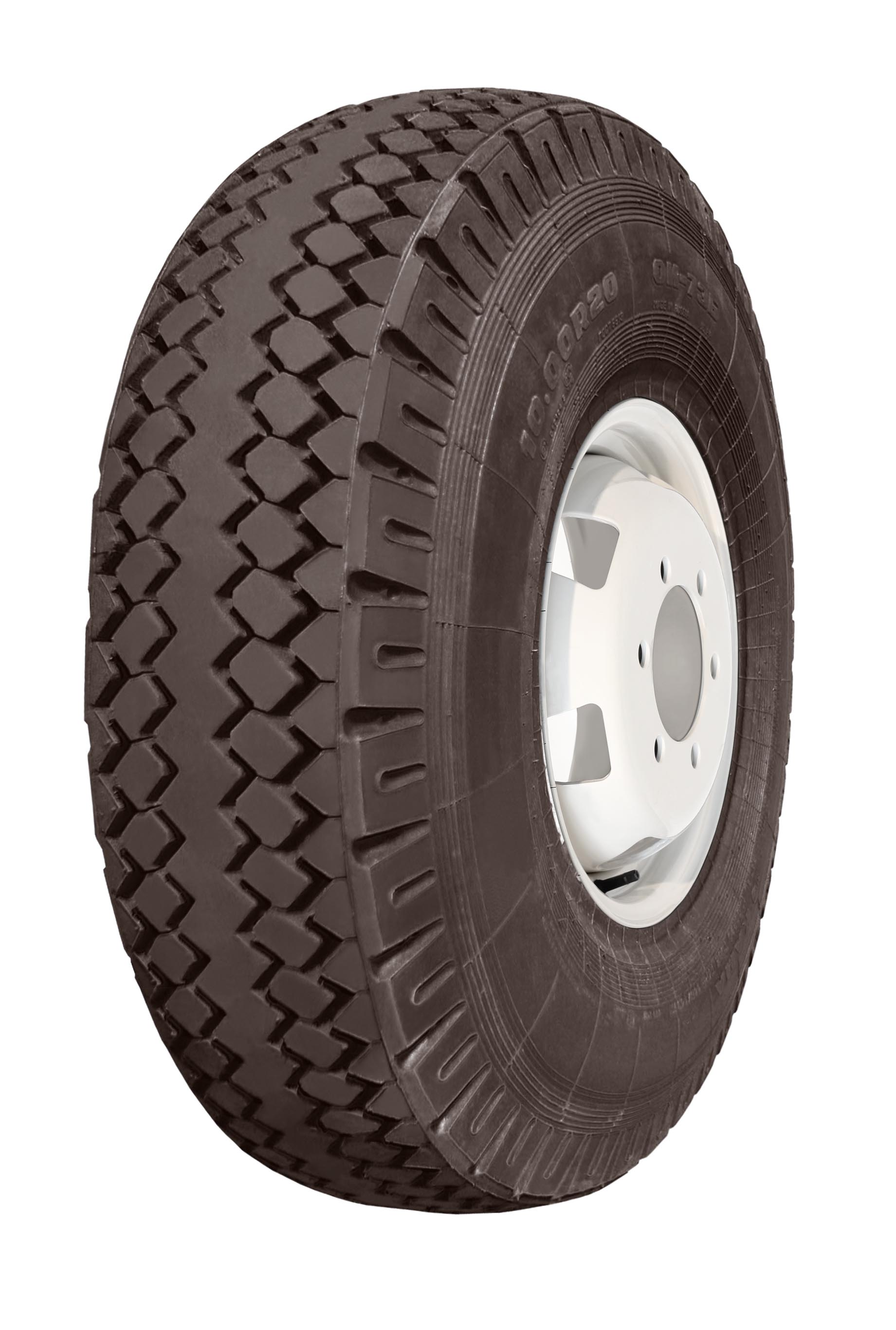 Kama. 395/80 R20 Кама 430. 215/75 R17,5 Кама nu301. Автошина 385/65 r22.5 Kama NF 202. Автошина 425/85 r21.