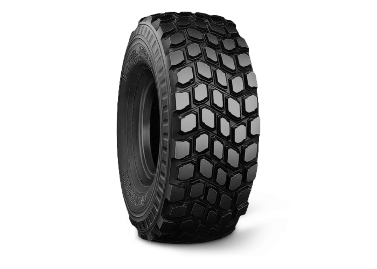 Авторезина грузовая. Bridgestone VSJ 14.00r20. Шина 14.00r20 VSJ 161/158k Bridgestone. Bridgestone 12.00r20 l317. Автошины 14.00 r25.