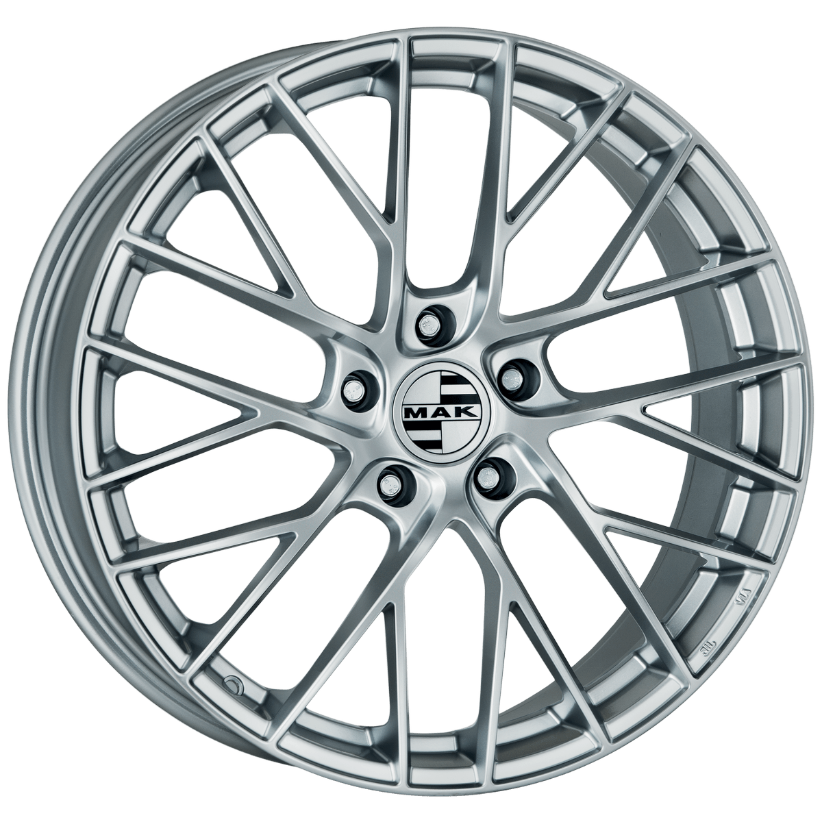 Диски Mak r19. Диски Mak r20. Диски Mak 5x130. S124 Silver r19 Wheels.