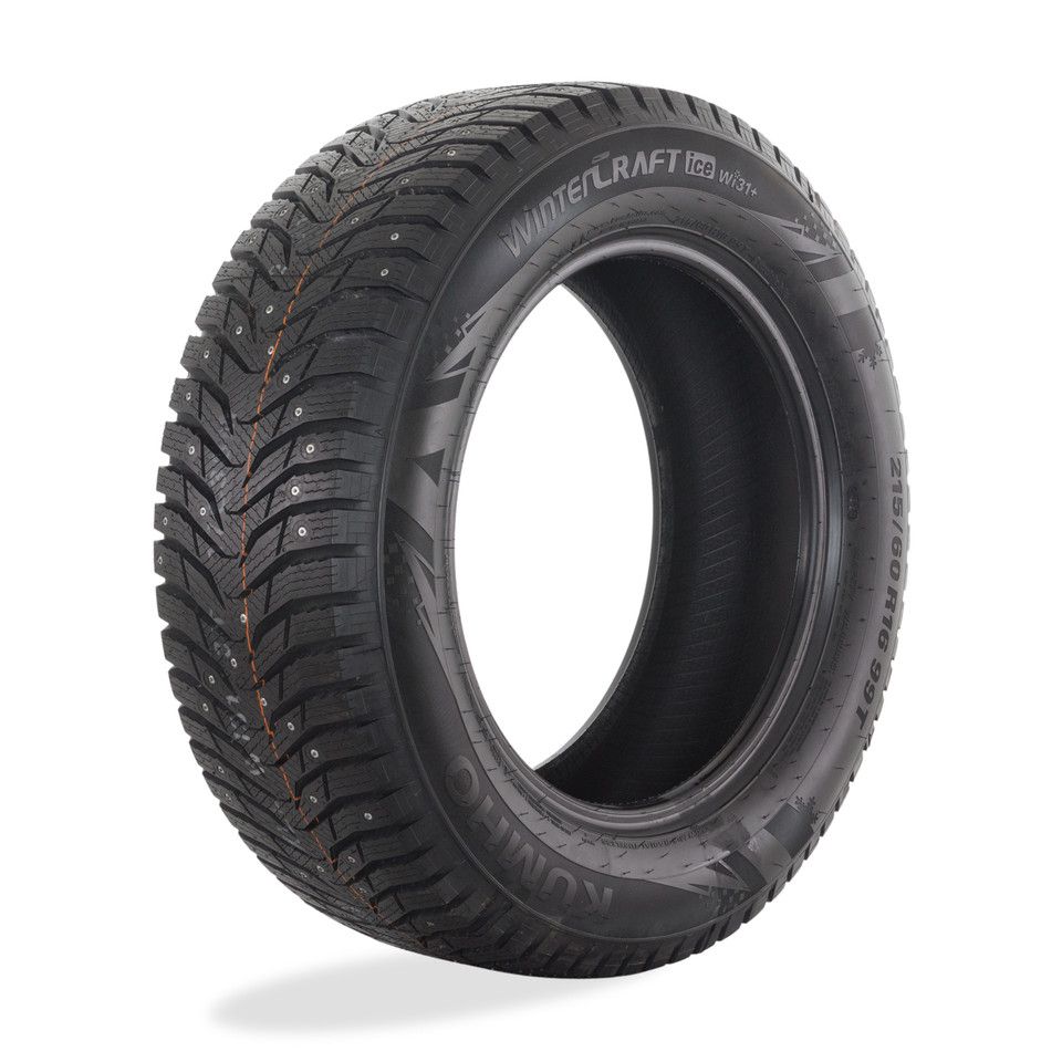 Шины Kumho 205/65/15 T 94 WI-31 Ш. - купить в Санкт-Петербурге по выгодной  цене