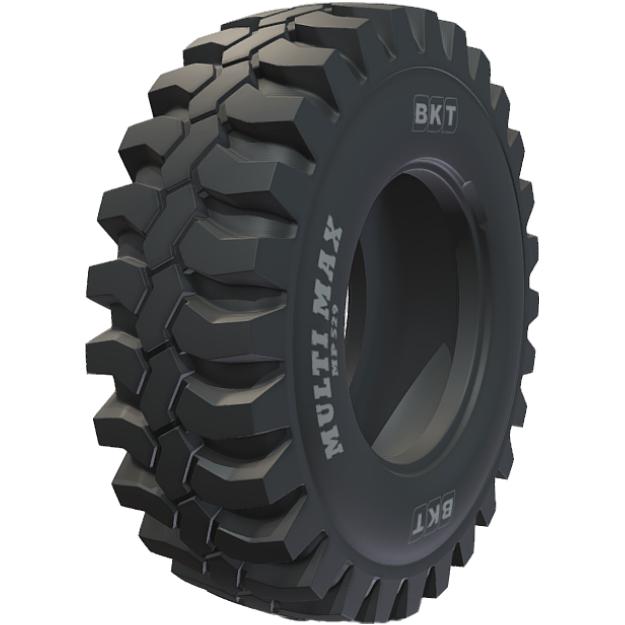 BKT Multimax MP-529 340/80 R18 143A8/B - купить в Санкт-Петербурге по ...