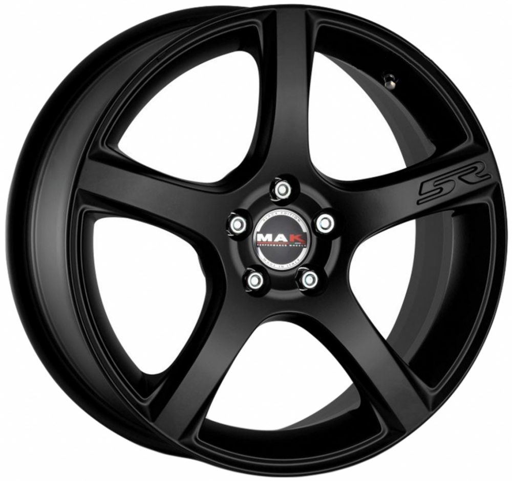 17 mak. Колесный диск Mak Fever-5r 8x18/5x112 d76 et40 mat Black. Колесный диск Mak Fever-5r 7x16/5x100 d72 et35 Satin. Mak Fever-5r Black Mirror 5*108. Колесный диск Mak Fever-5r 8x17/5x108 d72 et42 Satin.