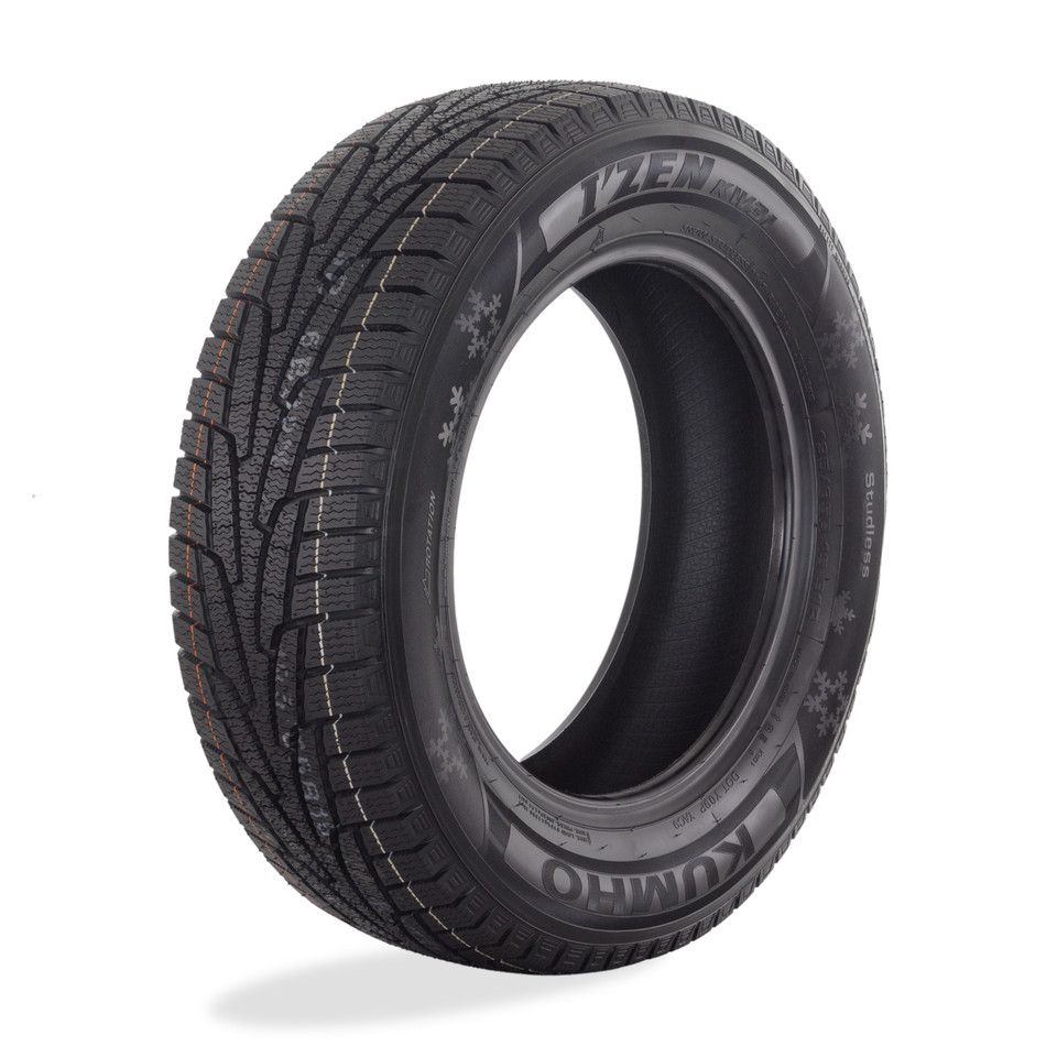 Шины Kumho 155/65/13 R 73 KW-31 - купить в Санкт-Петербурге по выгодной цене