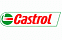 Castrol